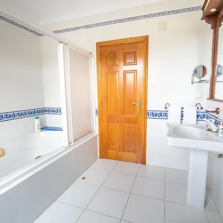 Casa Canedo San Juan de la Mata