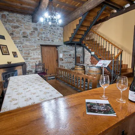 Casa Canedo