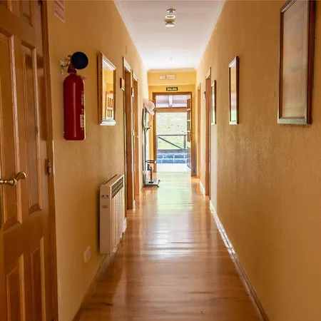 Casa Canedo *