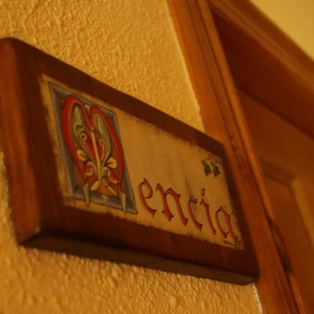 Casa de Férias Casa Canedo *