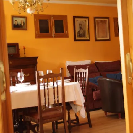 Casa Canedo