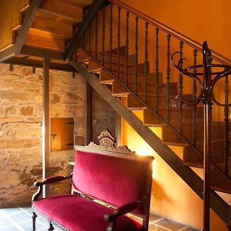 Casa Canedo