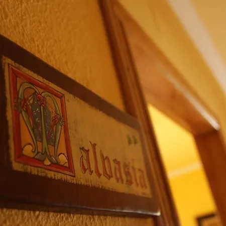 Casa de Férias Casa Canedo
