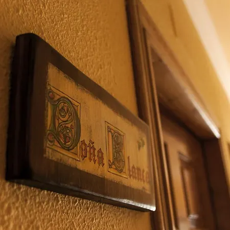 Casa de Férias Casa Canedo *