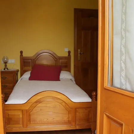 Casa de Férias Casa Canedo *